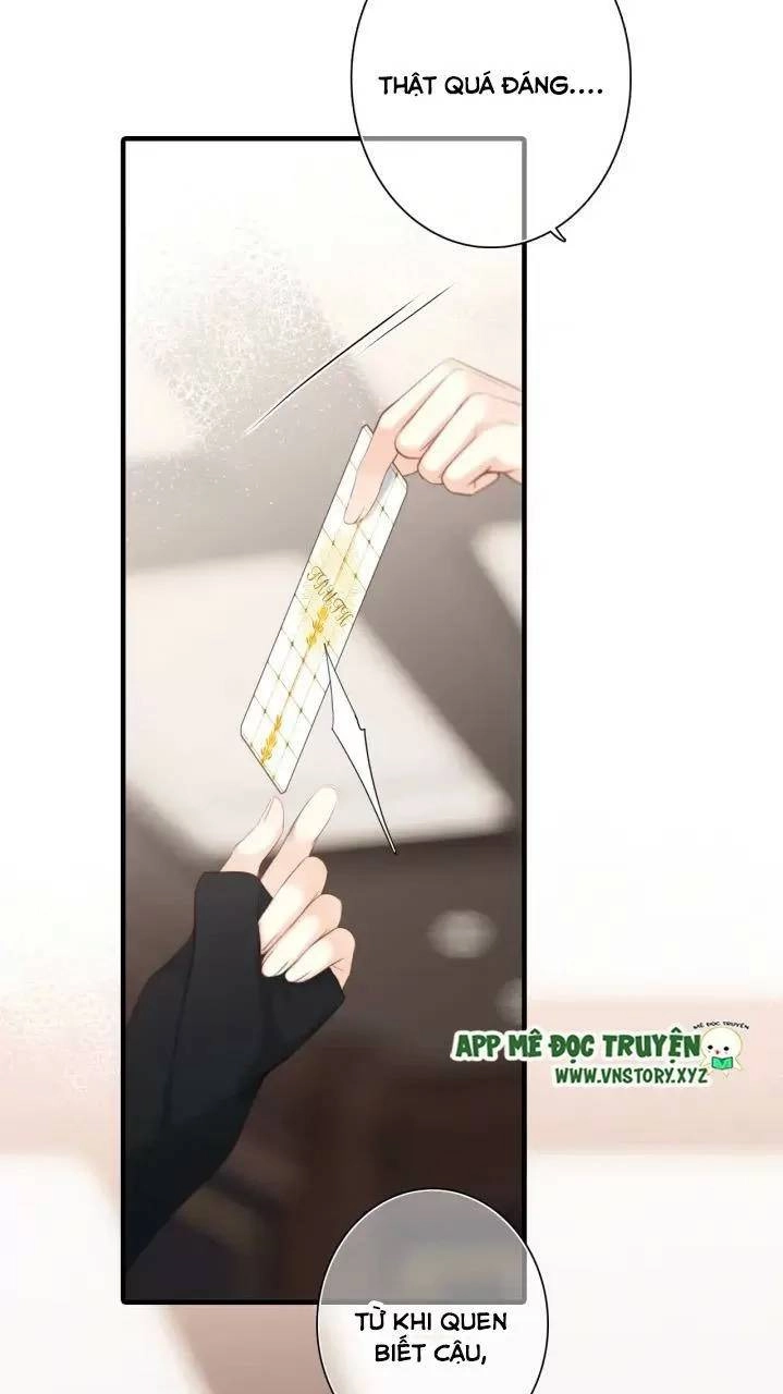 Con Tim Rung Động 2 Chapter 121 - 38