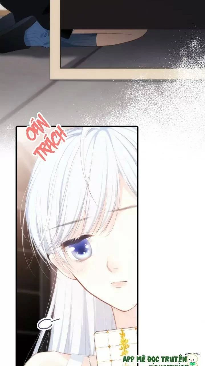 Con Tim Rung Động 2 Chapter 121 - 40