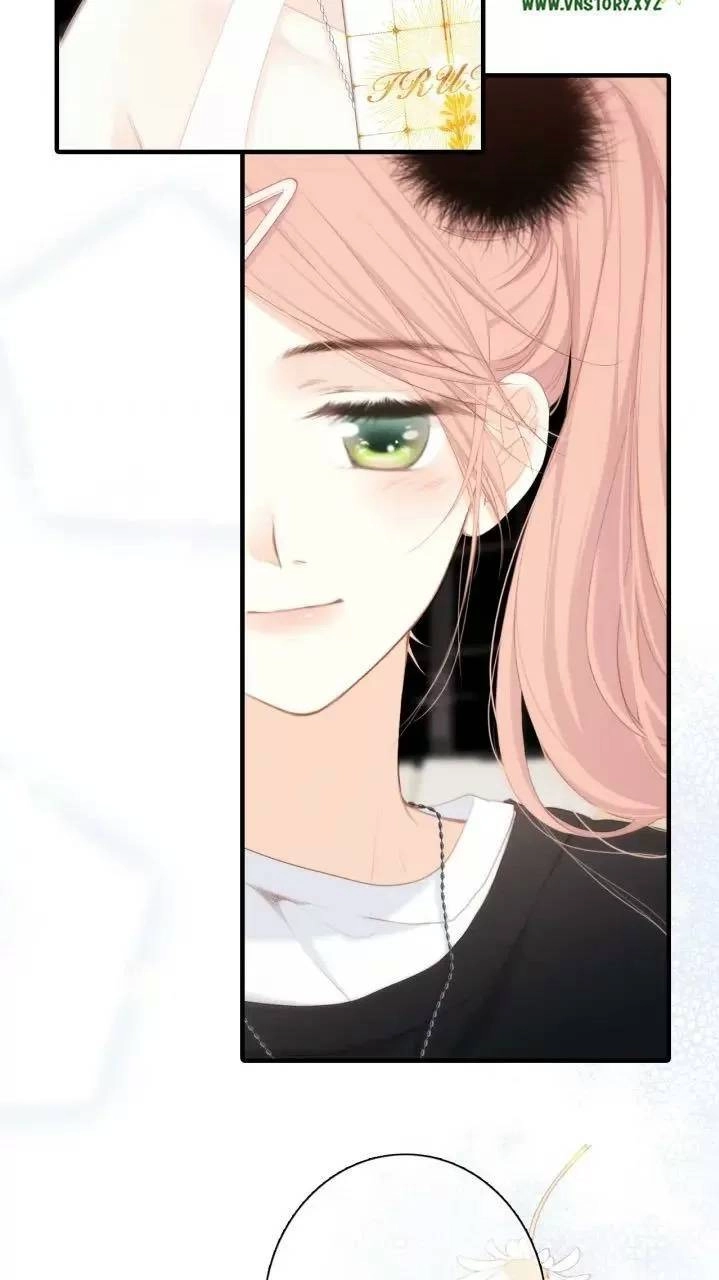 Con Tim Rung Động 2 Chapter 121 - 41