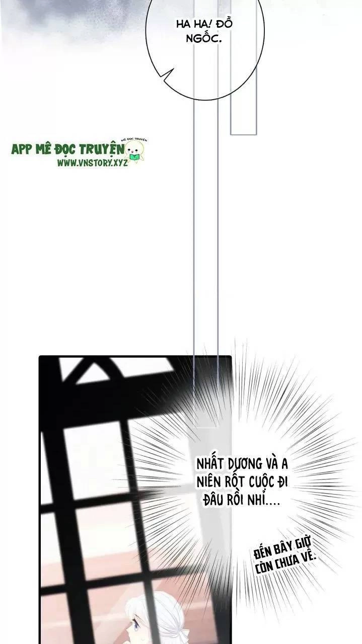 Con Tim Rung Động 2 Chapter 121 - 48