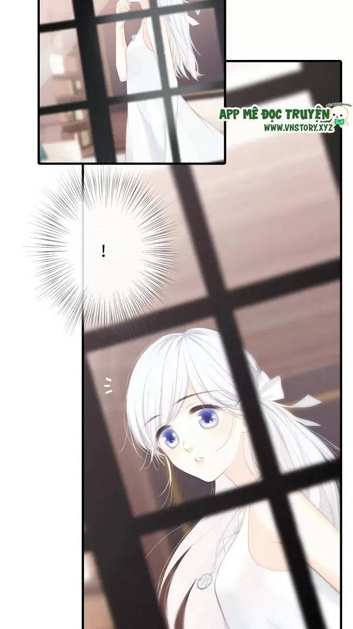 Con Tim Rung Động 2 Chapter 121 - 49