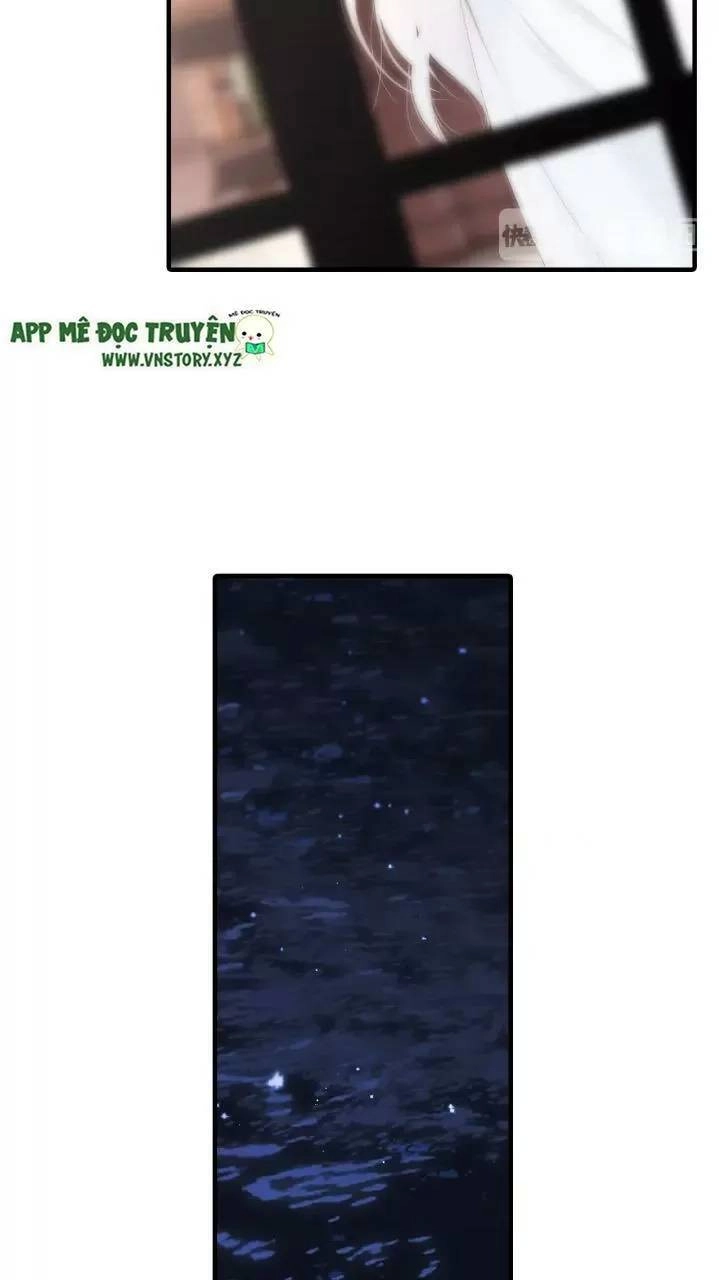 Con Tim Rung Động 2 Chapter 121 - 50