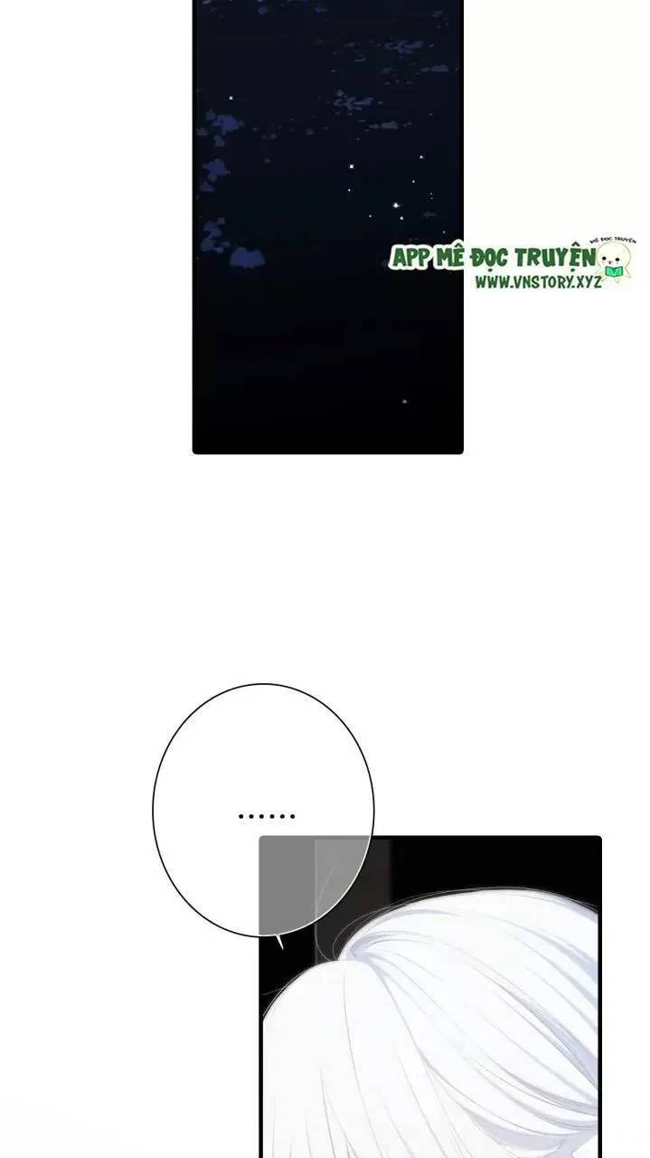 Con Tim Rung Động 2 Chapter 121 - 51