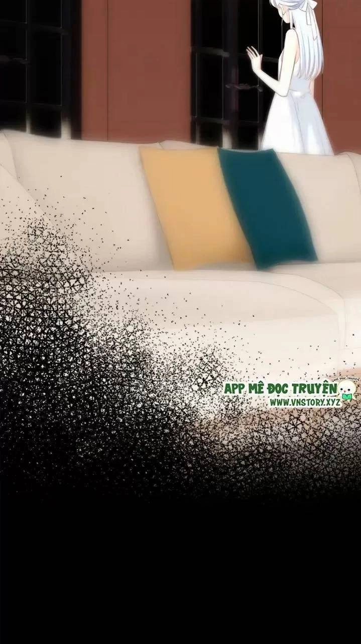 Con Tim Rung Động 2 Chapter 121 - 53