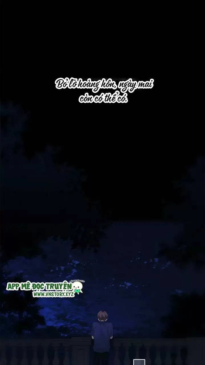 Con Tim Rung Động 2 Chapter 121 - 54