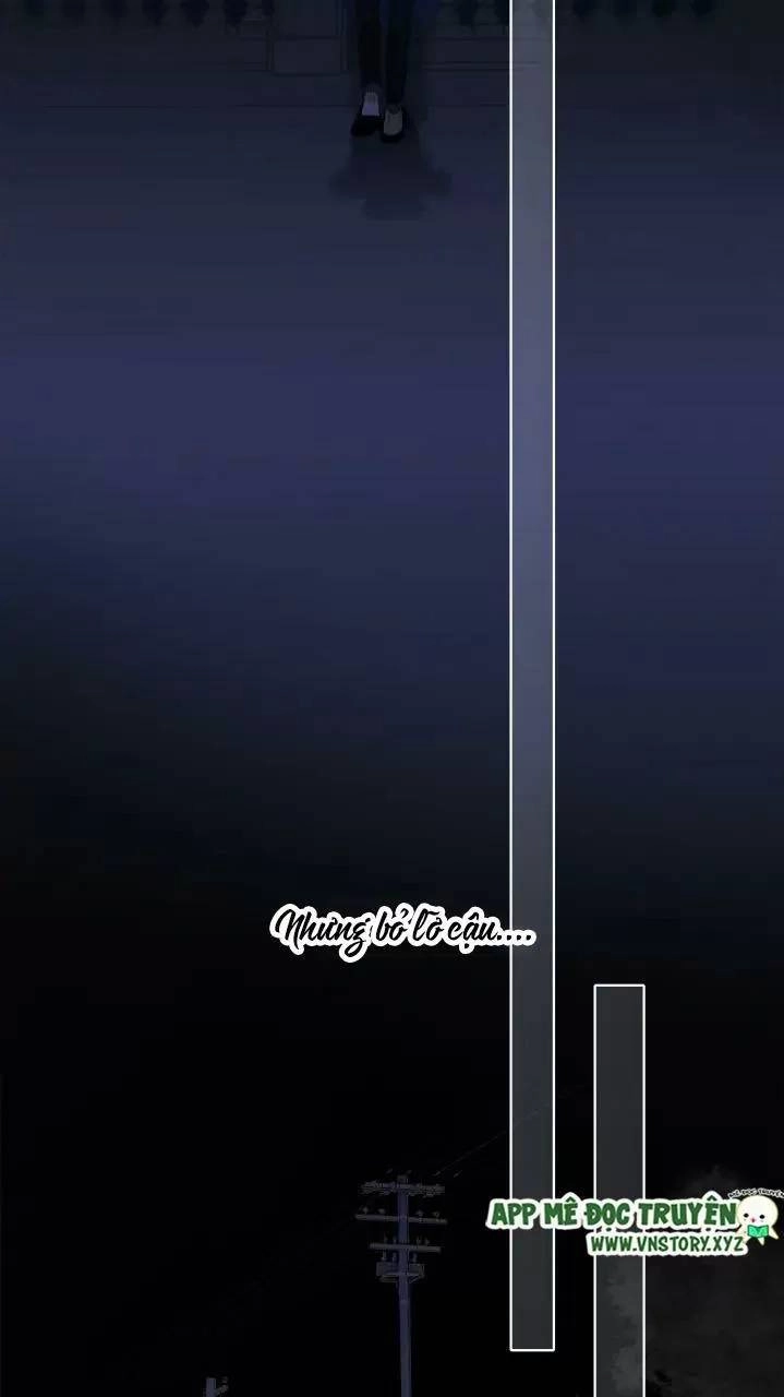 Con Tim Rung Động 2 Chapter 121 - 55