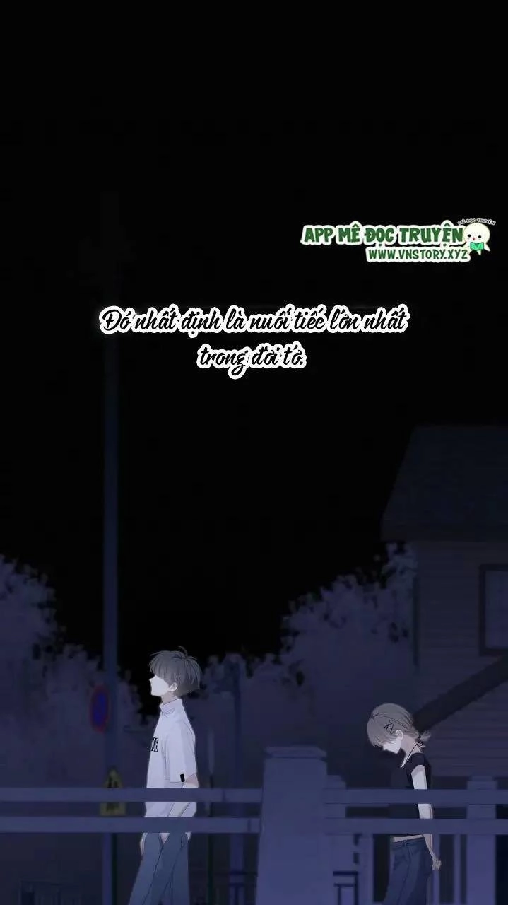 Con Tim Rung Động 2 Chapter 121 - 58