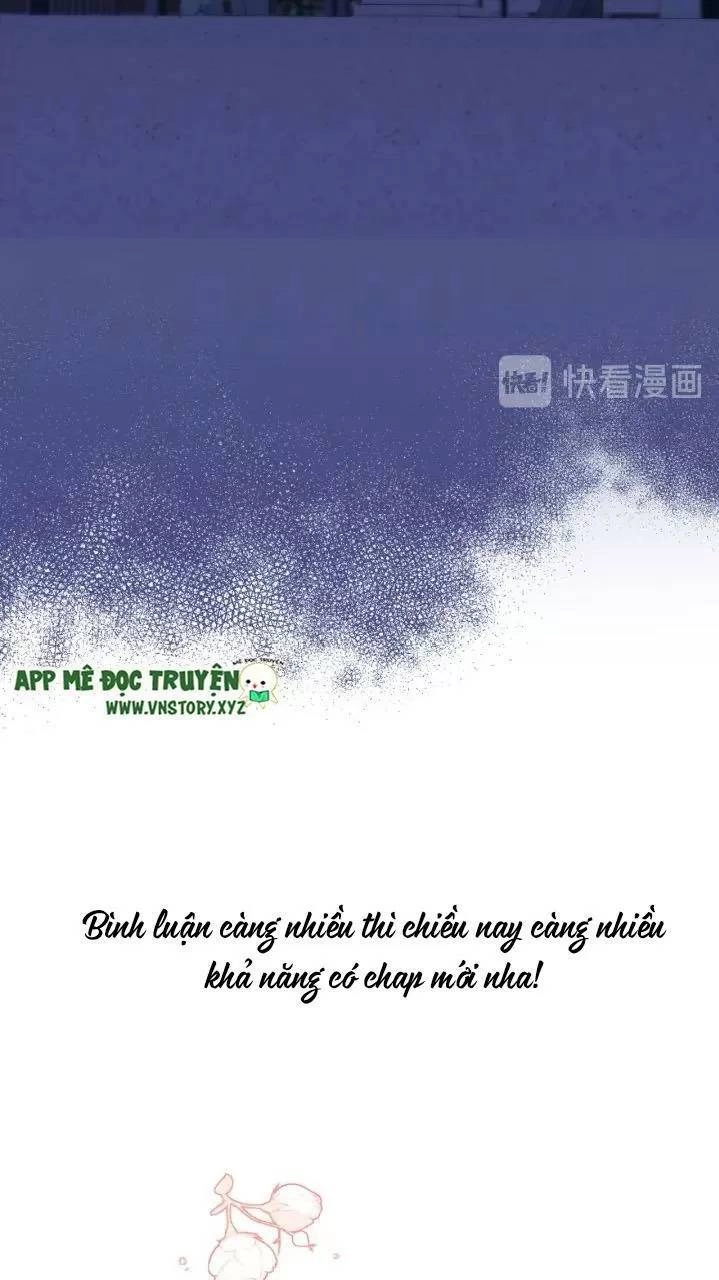 Con Tim Rung Động 2 Chapter 121 - 59