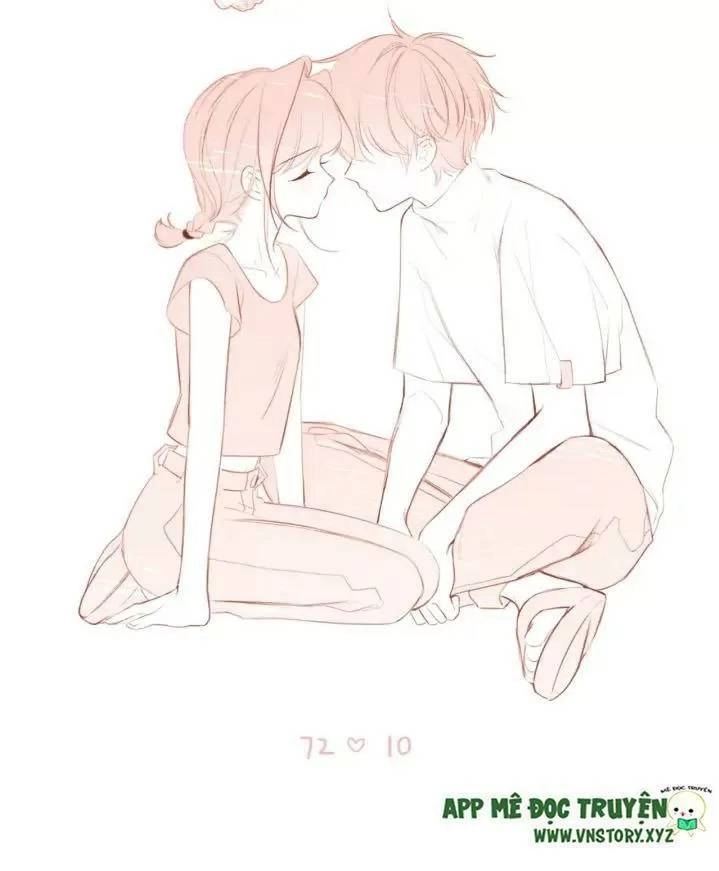 Con Tim Rung Động 2 Chapter 121 - 60