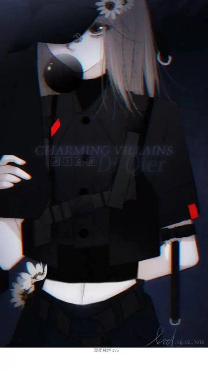 Con Tim Rung Động 2 Chapter 122 - 1