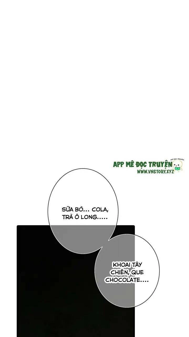 Con Tim Rung Động 2 Chapter 122 - 2