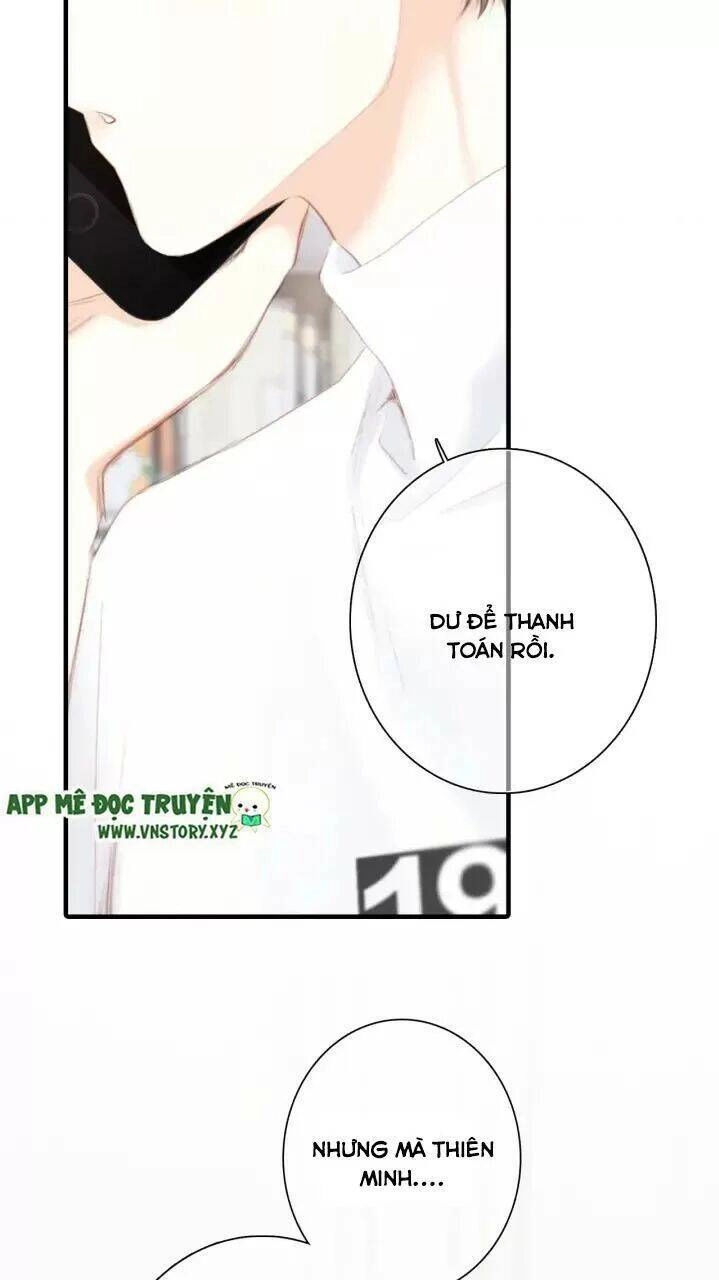 Con Tim Rung Động 2 Chapter 122 - 5