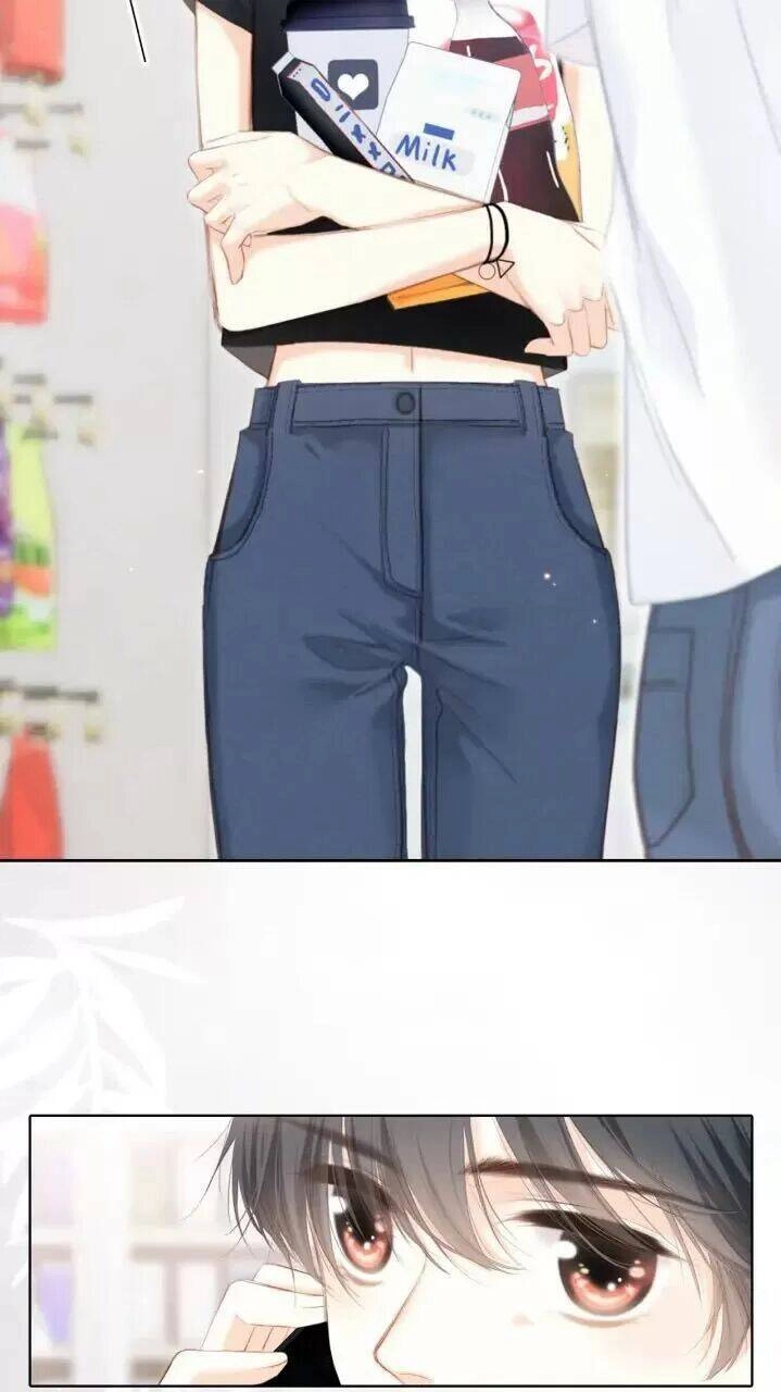 Con Tim Rung Động 2 Chapter 122 - 9