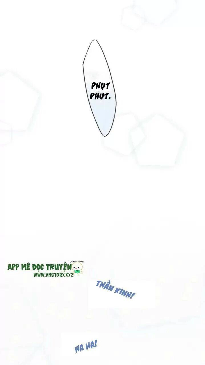 Con Tim Rung Động 2 Chapter 122 - 18