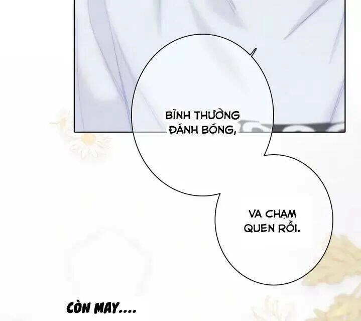 Con Tim Rung Động 2 Chapter 122 - 23