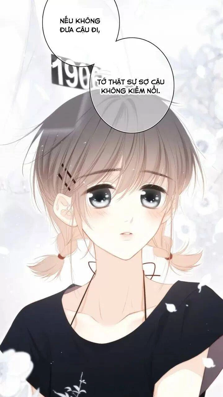 Con Tim Rung Động 2 Chapter 122 - 31