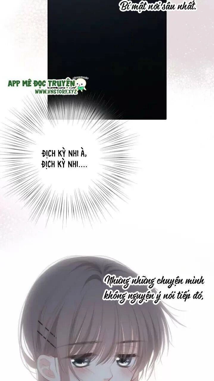 Con Tim Rung Động 2 Chapter 122 - 34