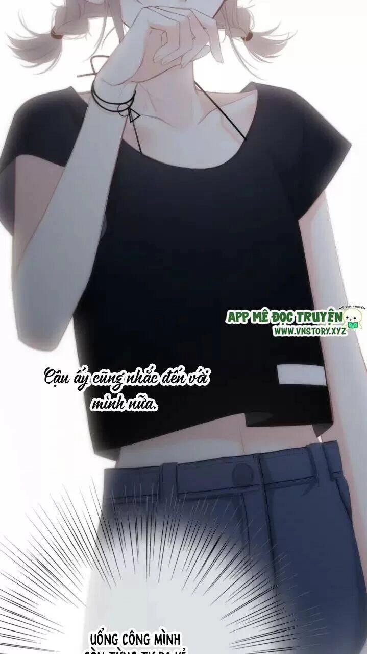 Con Tim Rung Động 2 Chapter 122 - 35