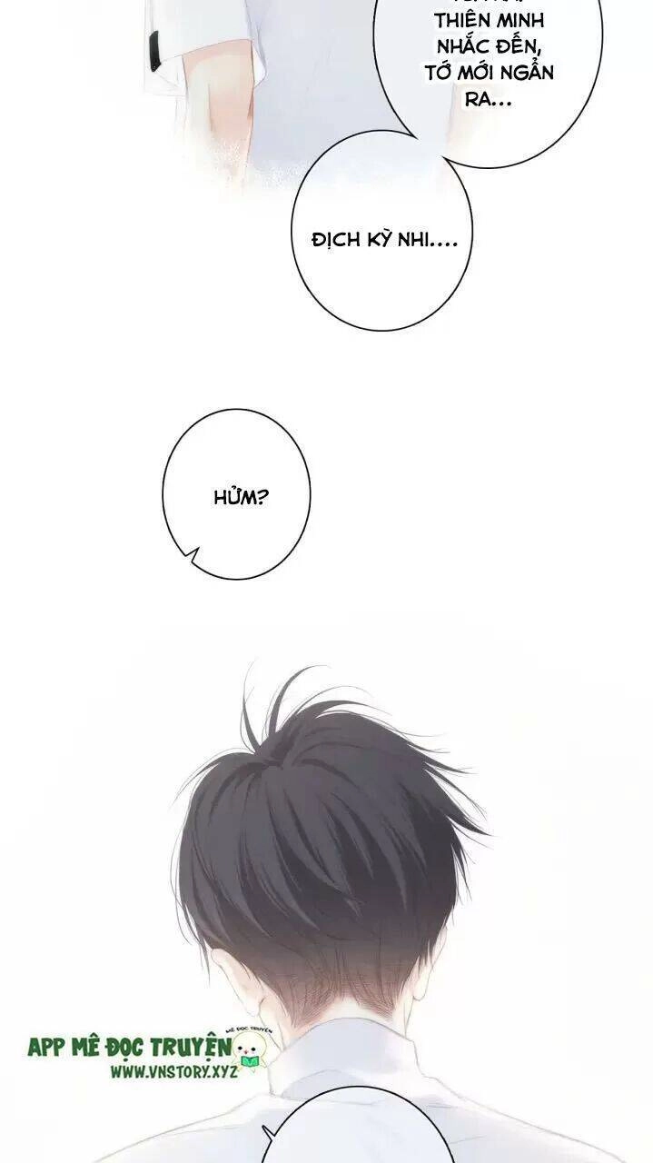 Con Tim Rung Động 2 Chapter 122 - 38