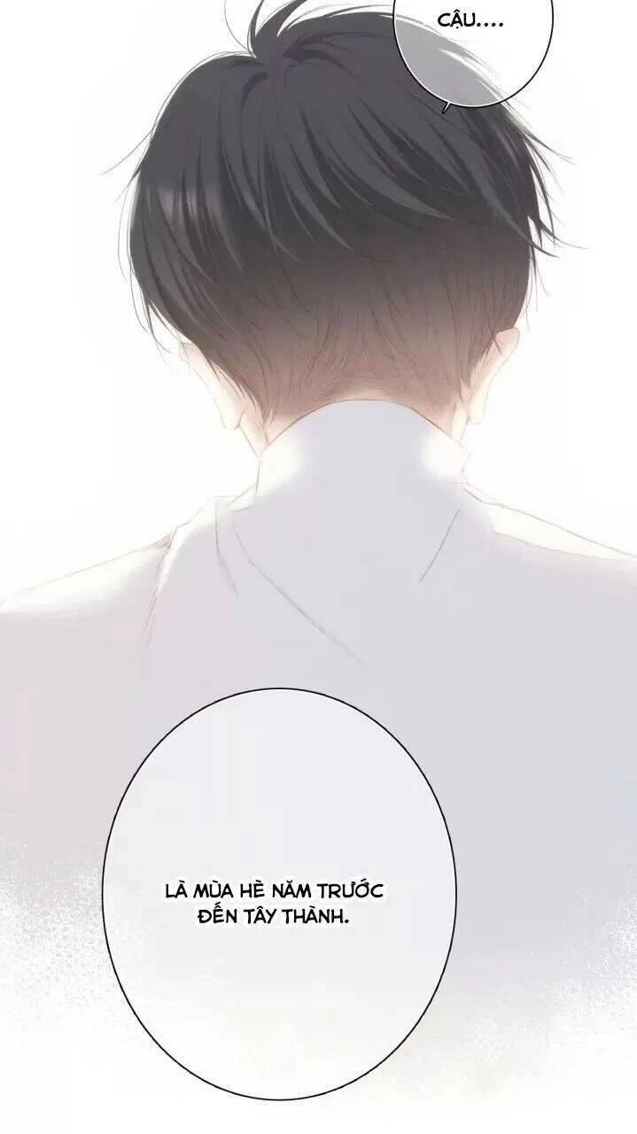 Con Tim Rung Động 2 Chapter 122 - 40