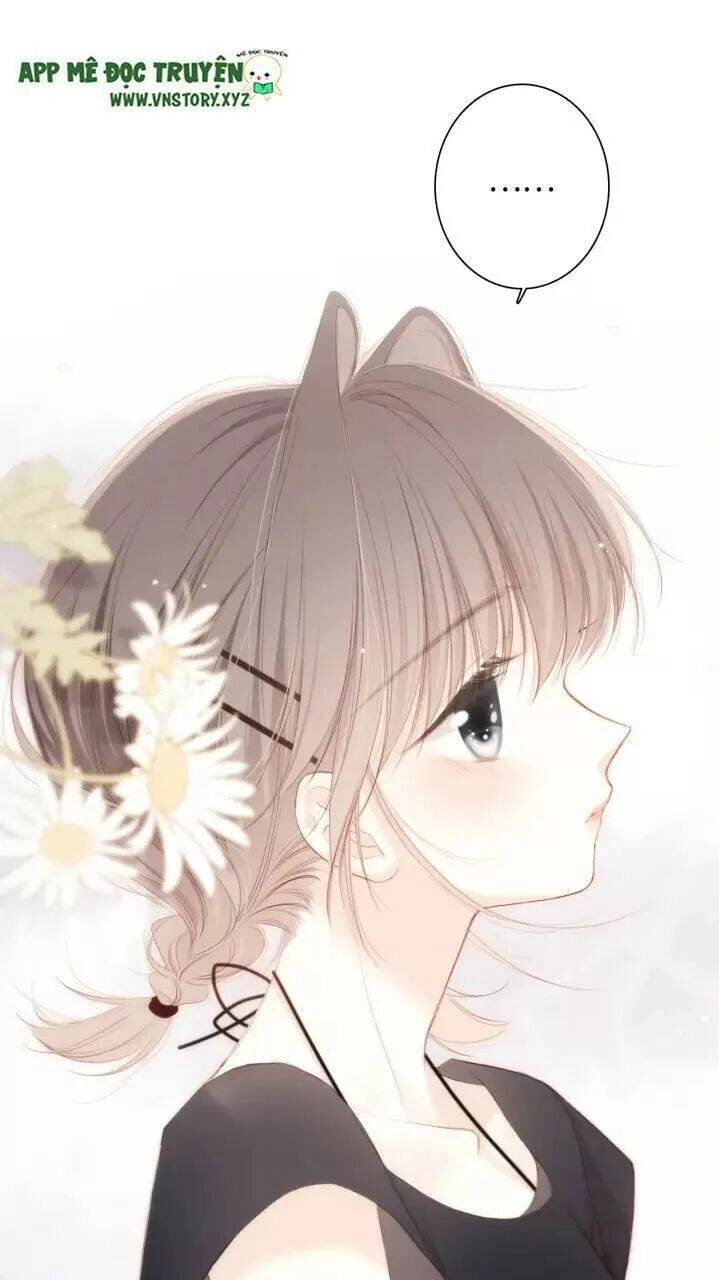 Con Tim Rung Động 2 Chapter 122 - 41