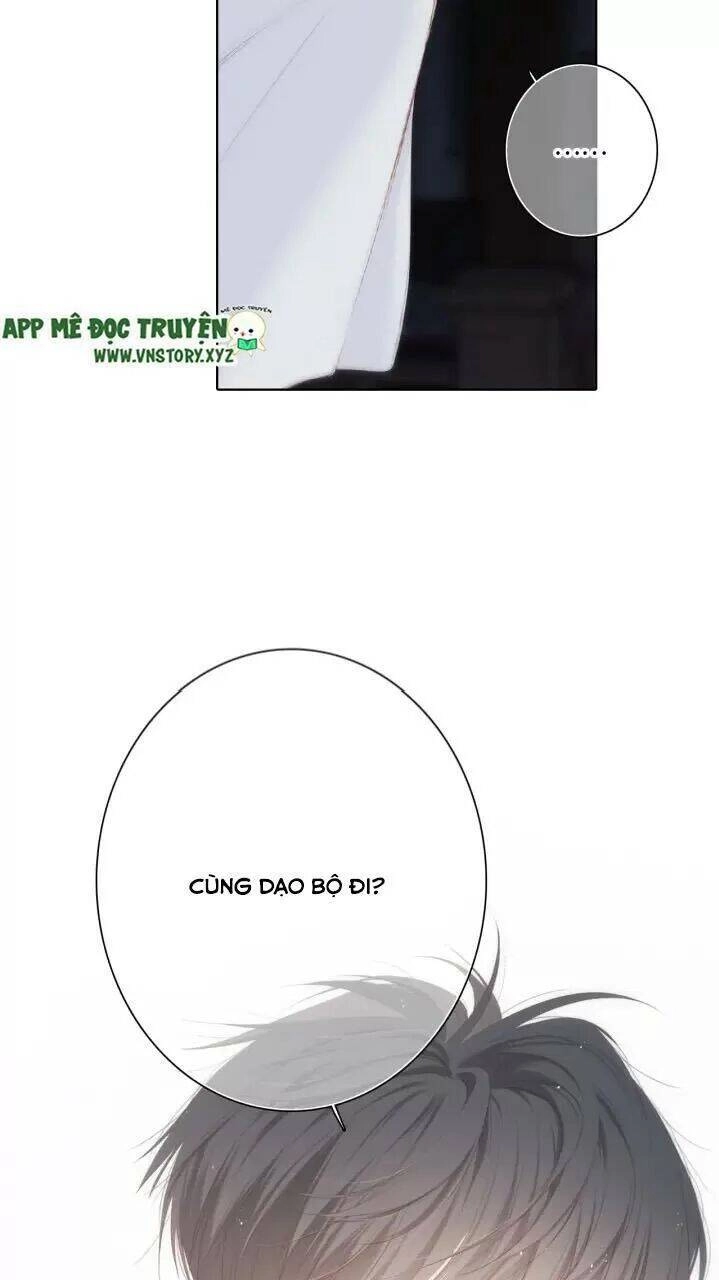 Con Tim Rung Động 2 Chapter 122 - 43