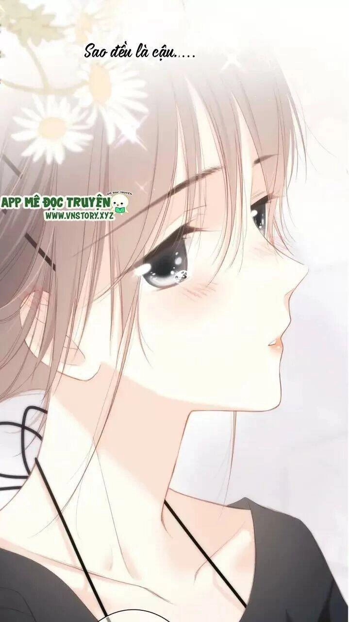 Con Tim Rung Động 2 Chapter 122 - 45