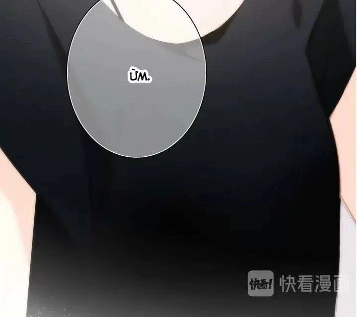 Con Tim Rung Động 2 Chapter 122 - 46