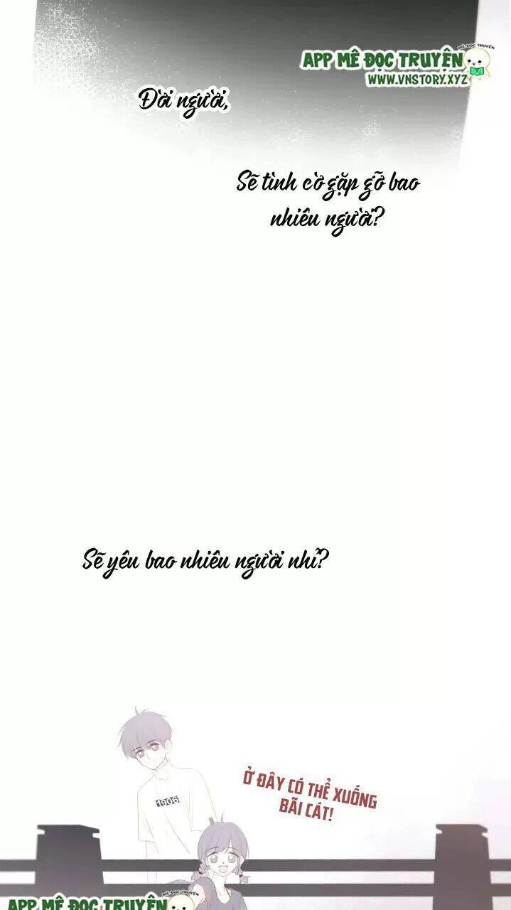 Con Tim Rung Động 2 Chapter 122 - 47