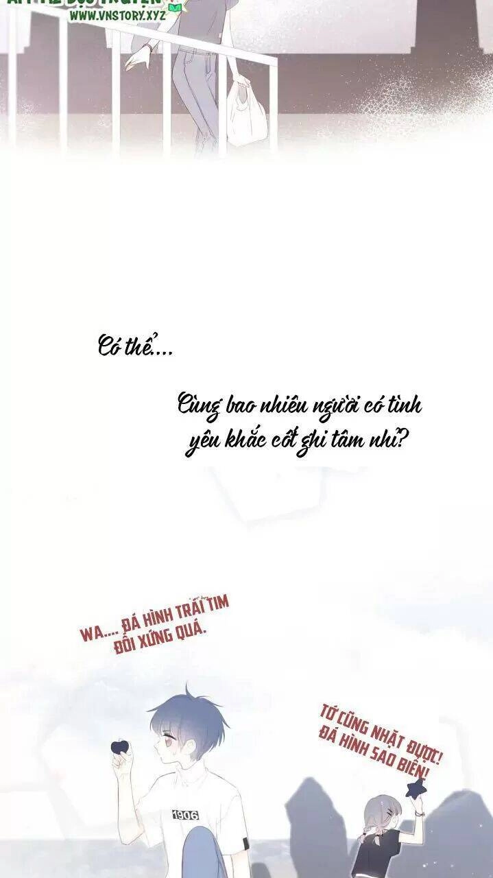 Con Tim Rung Động 2 Chapter 122 - 48