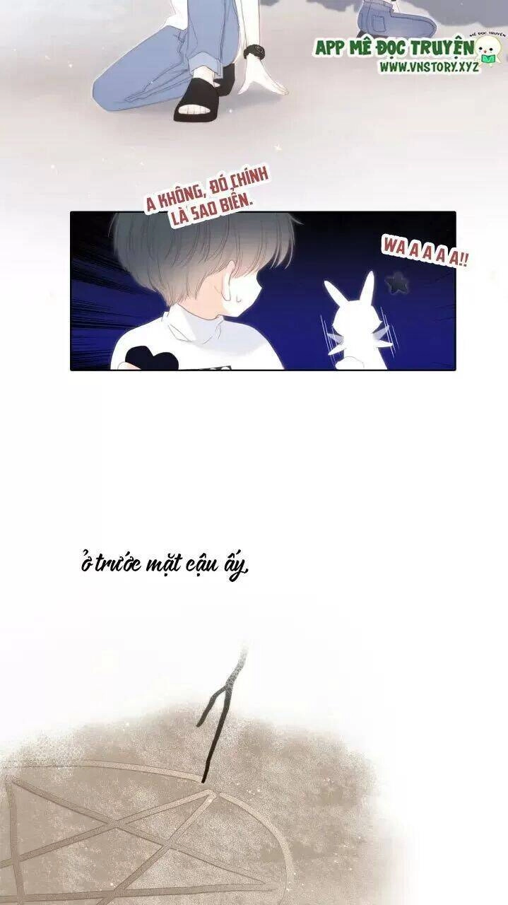 Con Tim Rung Động 2 Chapter 122 - 49