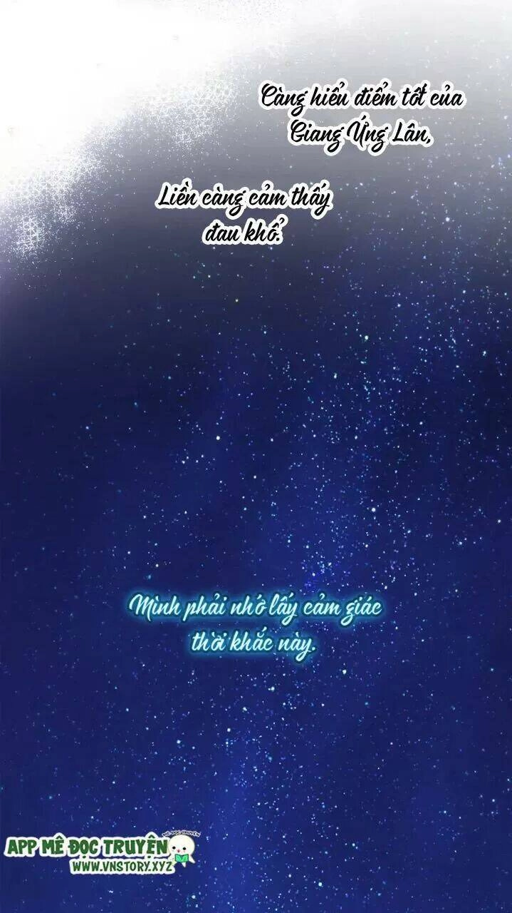 Con Tim Rung Động 2 Chapter 122 - 51