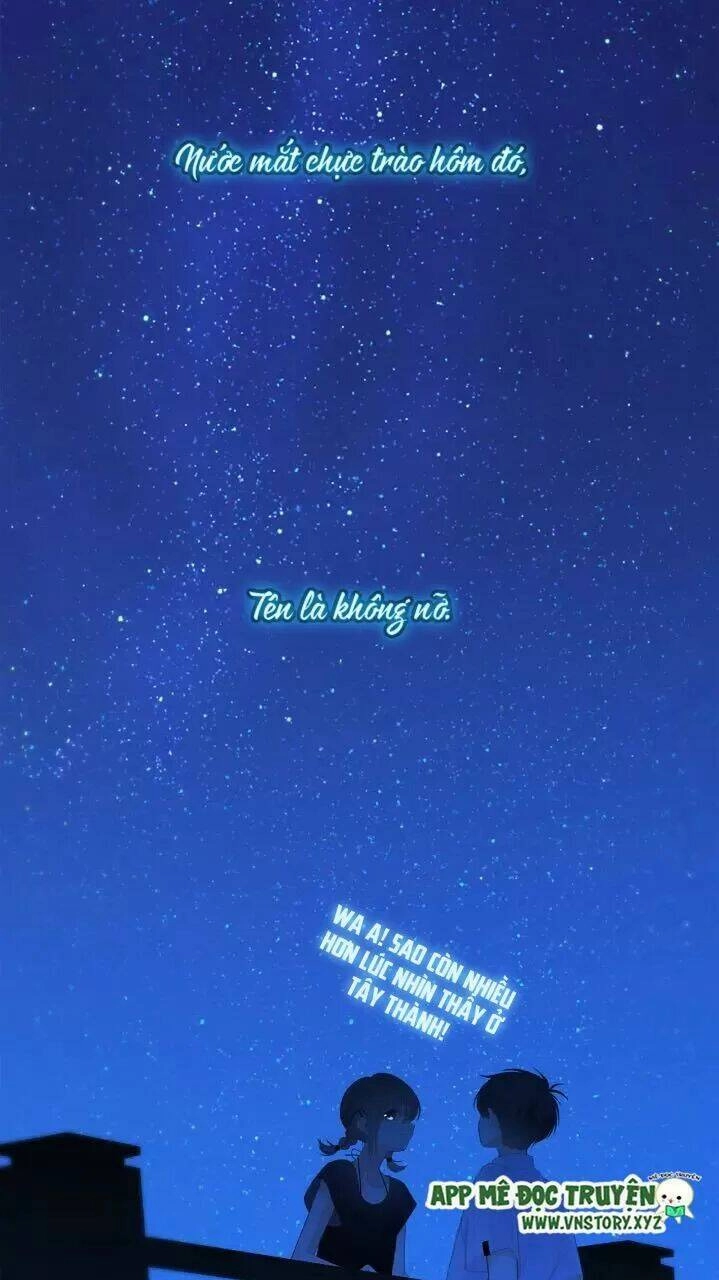 Con Tim Rung Động 2 Chapter 122 - 52