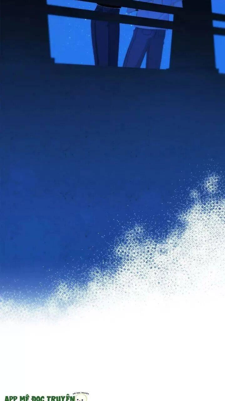 Con Tim Rung Động 2 Chapter 122 - 53