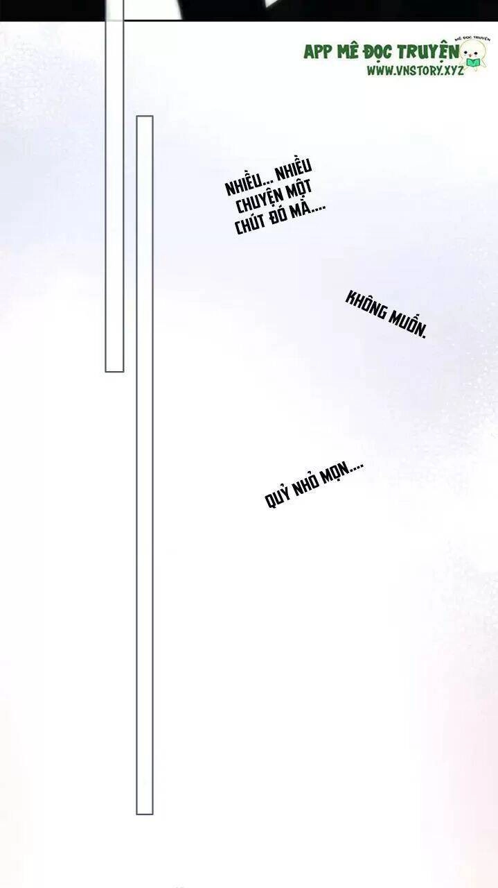 Con Tim Rung Động 2 Chapter 122 - 55