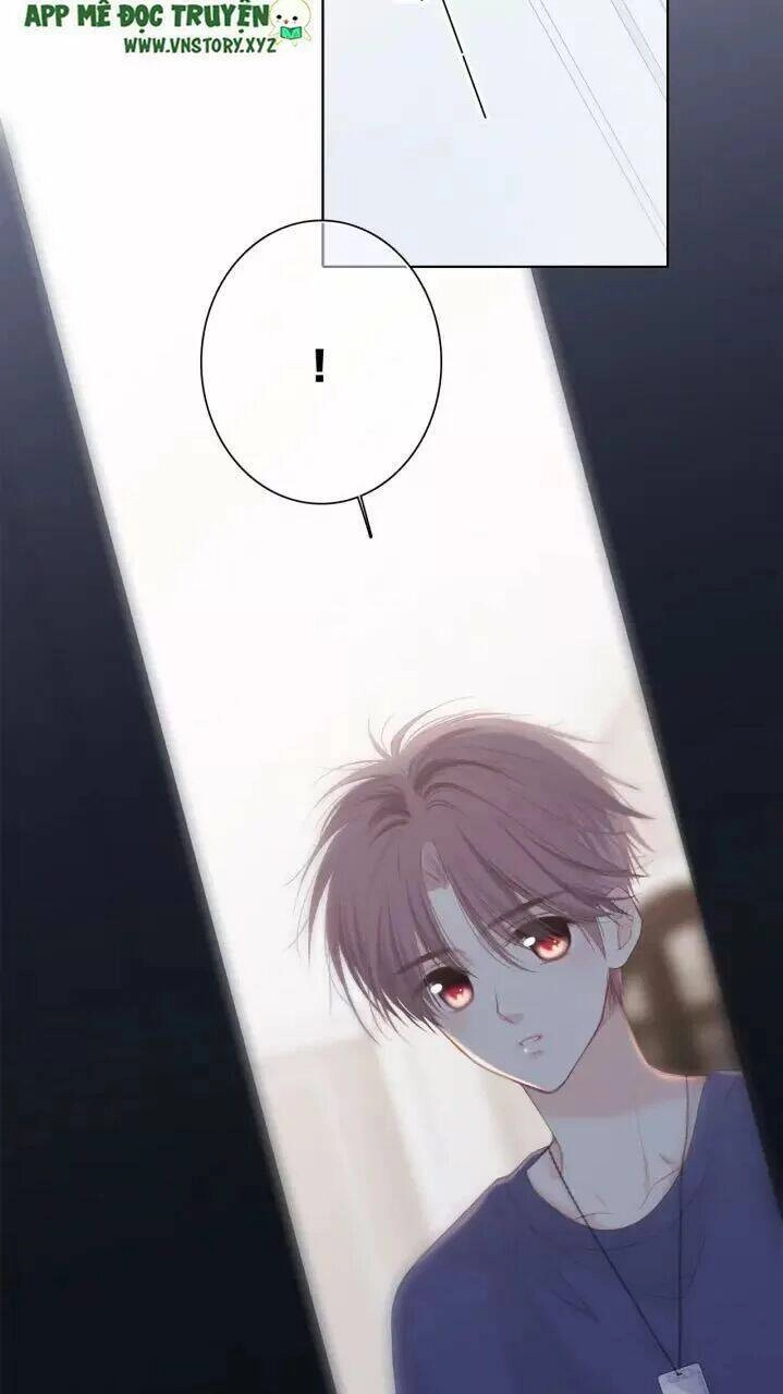 Con Tim Rung Động 2 Chapter 122 - 58