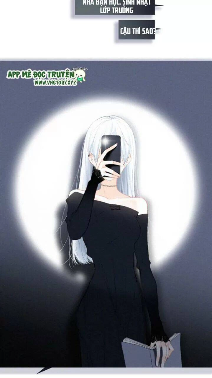 Con Tim Rung Động 2 Chapter 123 - 2