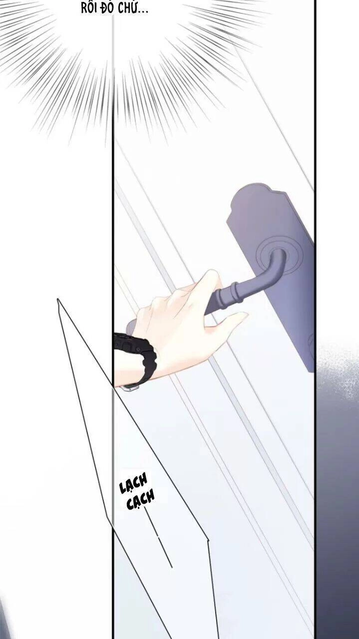 Con Tim Rung Động 2 Chapter 123 - 5