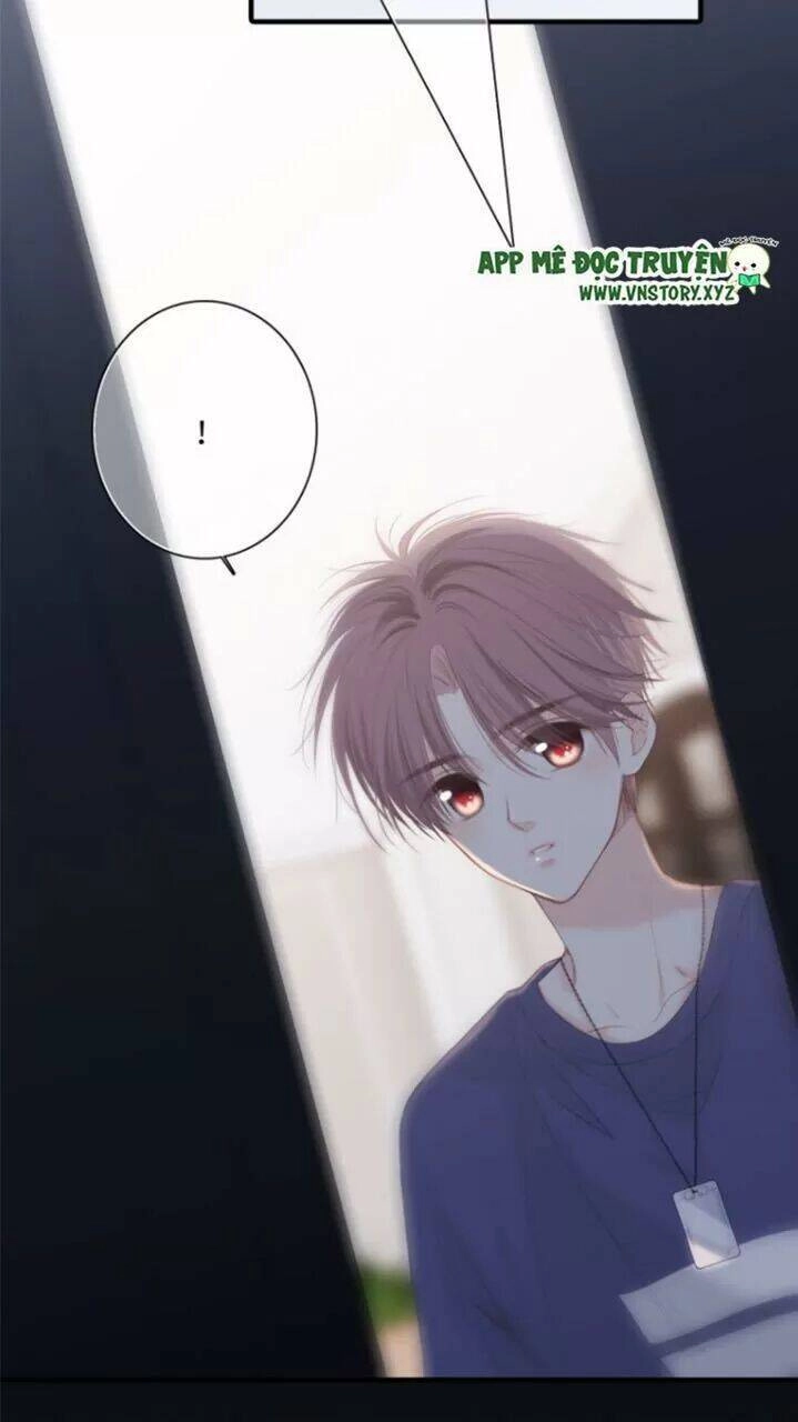 Con Tim Rung Động 2 Chapter 123 - 6