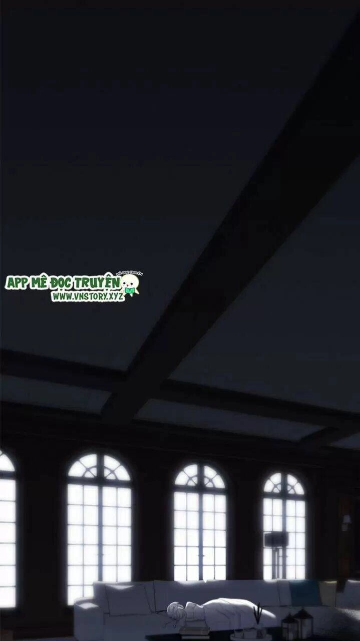 Con Tim Rung Động 2 Chapter 123 - 7