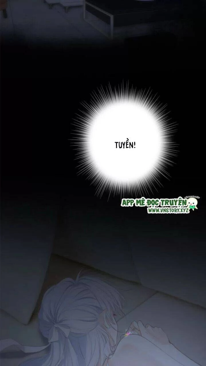 Con Tim Rung Động 2 Chapter 123 - 8