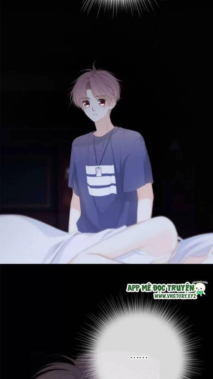 Con Tim Rung Động 2 Chapter 123 - 10