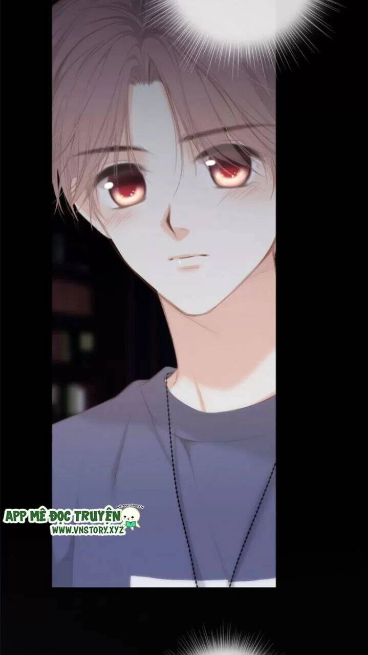 Con Tim Rung Động 2 Chapter 123 - 11