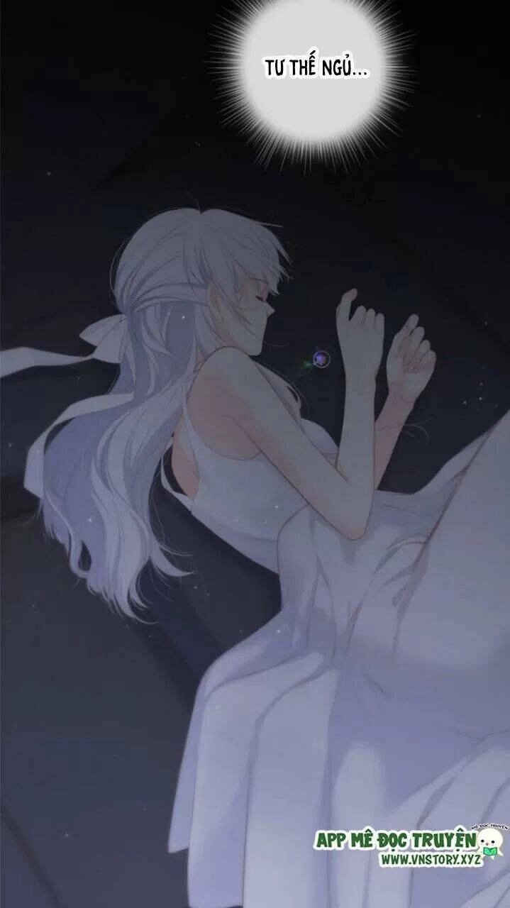 Con Tim Rung Động 2 Chapter 123 - 12