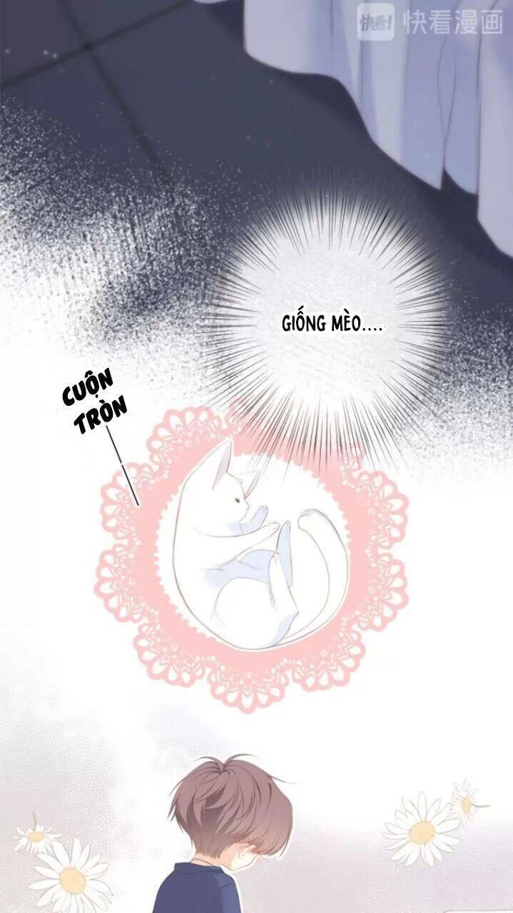 Con Tim Rung Động 2 Chapter 123 - 13