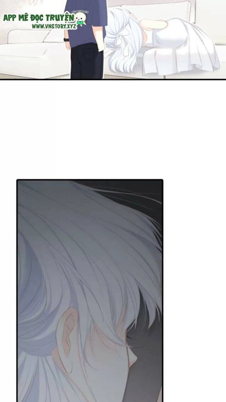 Con Tim Rung Động 2 Chapter 123 - 14