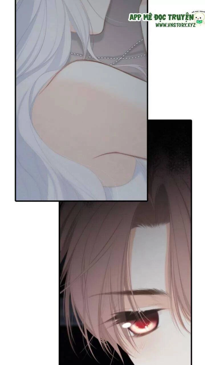 Con Tim Rung Động 2 Chapter 123 - 15