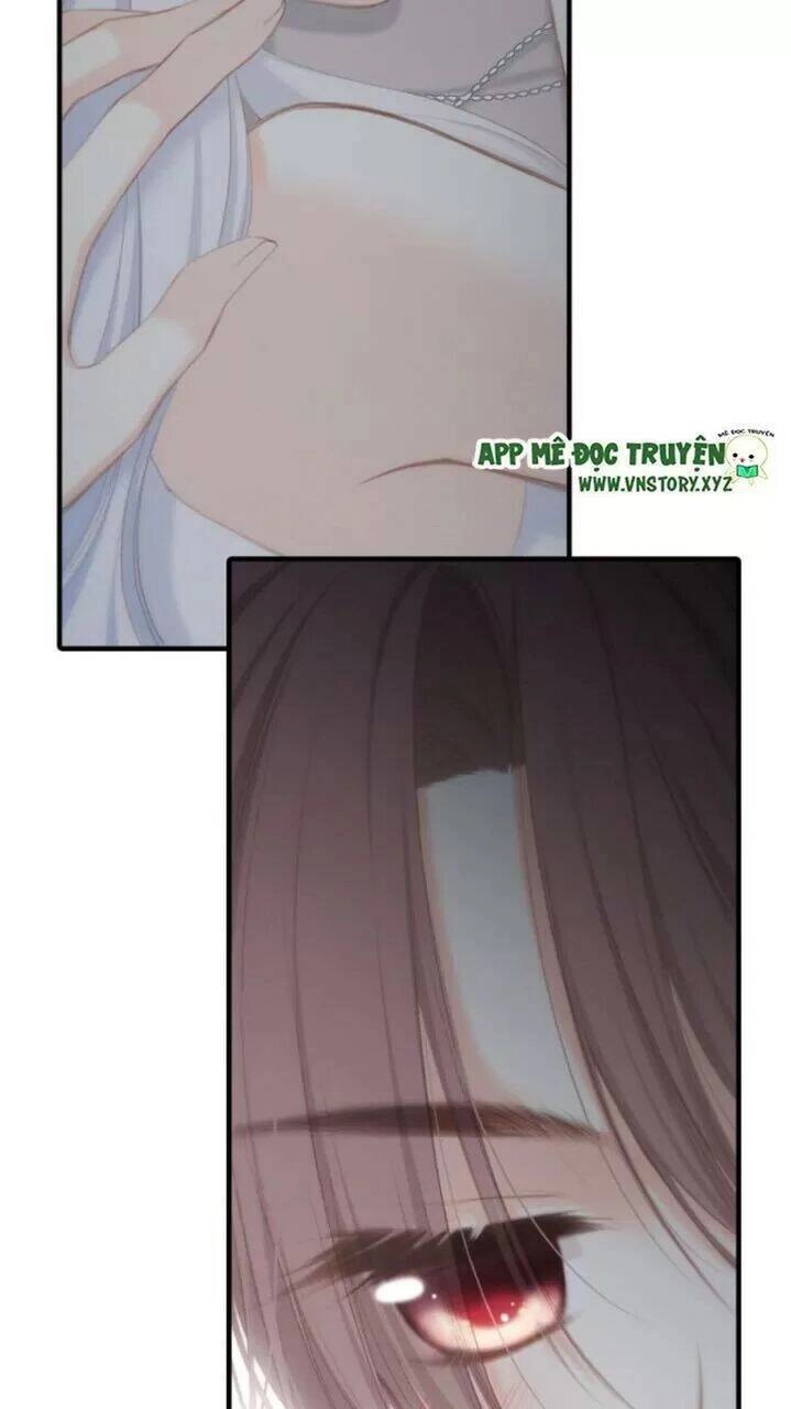 Con Tim Rung Động 2 Chapter 123 - 17