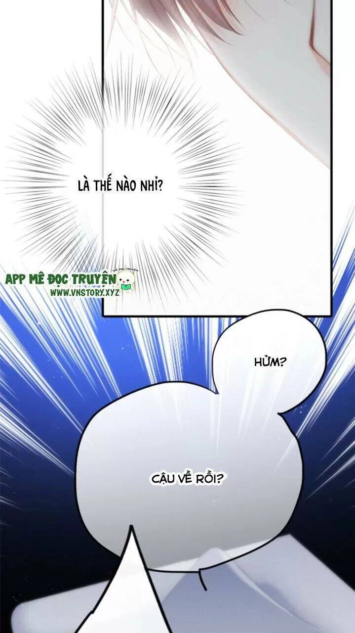 Con Tim Rung Động 2 Chapter 123 - 18