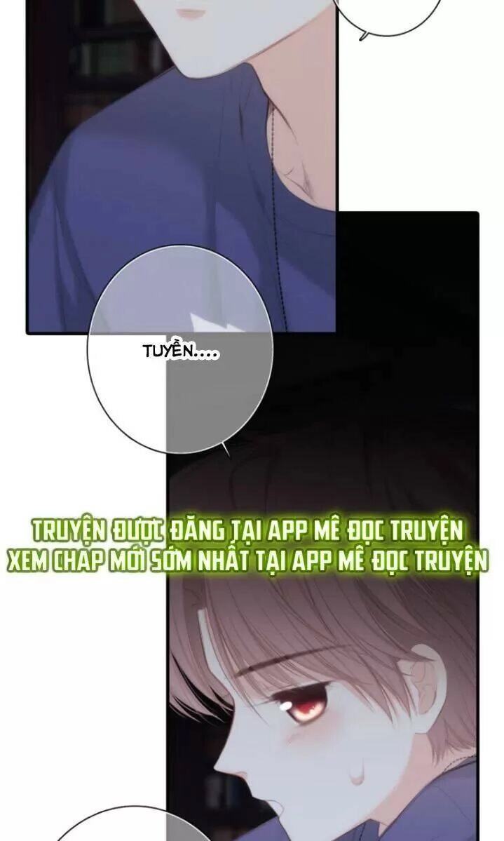 Con Tim Rung Động 2 Chapter 123 - 23